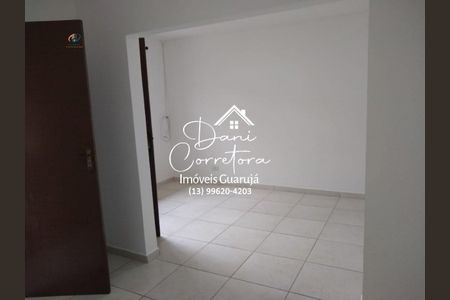 8_photo/94ce01fc63.2899b17cdfb92887-ATLAS-98f1a843-9038-47fa-b351-a32eb8dee64f.jpg de casa à venda com 5 quartos, 200m² em Jardim Santa Maria, Guarujá