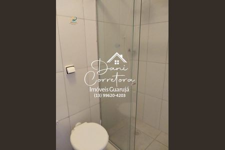 10_photo/94ce01fc63.2899b17cdfb92887-ATLAS-c2f8dfe4-d18d-4a7a-b525-a88431bfbd25.jpg de casa à venda com 5 quartos, 200m² em Jardim Santa Maria, Guarujá