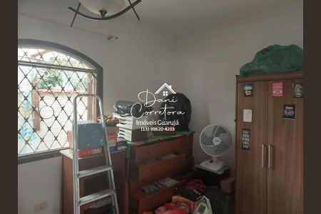 14_photo/94ce01fc63.2899b17cdfb92887-ATLAS-caee3192-5624-47e4-af32-5ae4ba00a823.jpg de casa à venda com 5 quartos, 200m² em Jardim Santa Maria, Guarujá