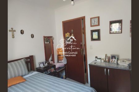 6_photo/94ce01fc63.2899b17cdfb92887-ATLAS-d835df6b-c7a0-4017-88ce-c9c68d40530d.jpg de casa à venda com 5 quartos, 200m² em Jardim Santa Maria, Guarujá