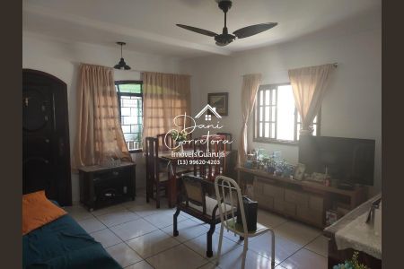 10_photo/94ce01fc63.2899b17cdfb92887-ATLAS-e0a3a96c-40e3-4a90-9bb9-b9b8ac2030ac.jpg de casa à venda com 5 quartos, 200m² em Jardim Santa Maria, Guarujá