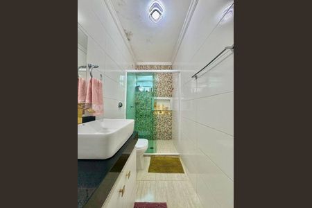 12_photo/94ce01fc7d.1f85094cffd9cdaa-ATLAS-1a4ad182-2f2a-4af6-8ea9-3d374fd107da.jpg de apartamento à venda com 3 quartos, 80m² em Jardim Santa Maria, Guarujá