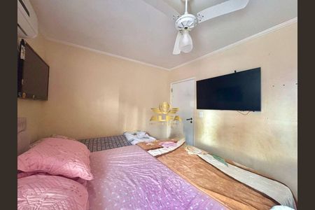 5_photo/94ce01fc7d.1f85094cffd9cdaa-ATLAS-3be42da4-d544-4487-9e15-723fe723ff28.jpg de apartamento à venda com 3 quartos, 80m² em Jardim Santa Maria, Guarujá