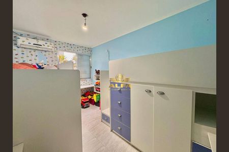 8_photo/94ce01fc7d.1f85094cffd9cdaa-ATLAS-72c3ea65-4fd1-425c-9d9e-bbd93fabd77e.jpg de apartamento à venda com 3 quartos, 80m² em Jardim Santa Maria, Guarujá