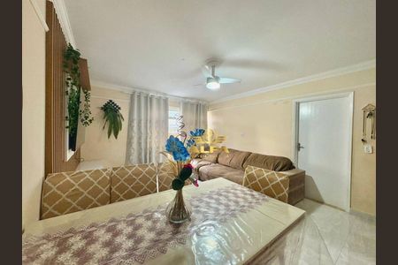 10_photo/94ce01fc7d.1f85094cffd9cdaa-ATLAS-8181cfbc-8f6f-44b2-a9bb-7d239bd3f5b9.jpg de apartamento à venda com 3 quartos, 80m² em Jardim Santa Maria, Guarujá