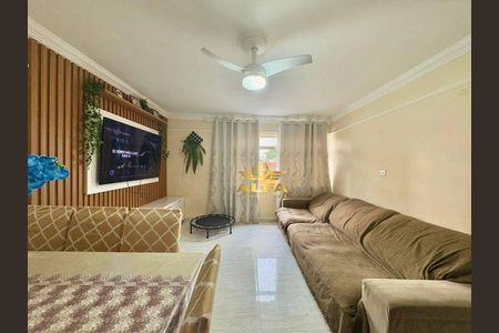 9_photo/94ce01fc7d.1f85094cffd9cdaa-ATLAS-aef54301-04cc-46c8-9753-05f839fda13d.jpg de apartamento à venda com 3 quartos, 80m² em Jardim Santa Maria, Guarujá