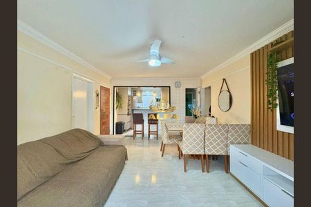 3_photo/94ce01fc7d.1f85094cffd9cdaa-ATLAS-bbb12a2f-fed7-4759-bed7-25ec602f09fc.jpg de apartamento à venda com 3 quartos, 80m² em Jardim Santa Maria, Guarujá