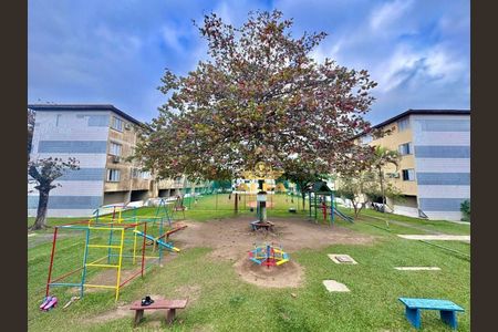 8_photo/94ce01fc7d.1f85094cffd9cdaa-ATLAS-e2bc7e22-c681-436c-9792-2c743e4a421e.jpg de apartamento à venda com 3 quartos, 80m² em Jardim Santa Maria, Guarujá