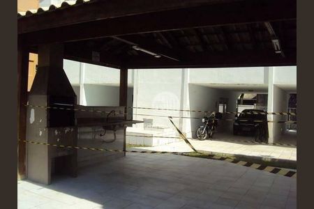 25_photo/94ce01fc7d.9475c998bc2cdb43-ATLAS-09d3d732-7247-4837-b2cc-a864ac155384.jpg de apartamento à venda com 3 quartos, 78m² em Jardim Santa Maria, Guarujá