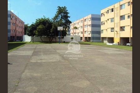 22_photo/94ce01fc7d.9475c998bc2cdb43-ATLAS-1bd518ed-8420-4822-9eee-728d77e5f918.jpg de apartamento à venda com 3 quartos, 78m² em Jardim Santa Maria, Guarujá