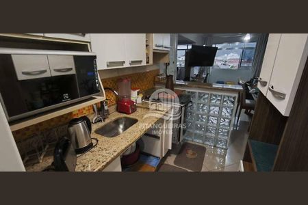 21_photo/94ce01fc7d.9475c998bc2cdb43-ATLAS-219d3240-565a-4452-bd1e-5c337fafb96f.jpg de apartamento à venda com 3 quartos, 78m² em Jardim Santa Maria, Guarujá