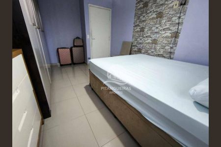 9_photo/94ce01fc7d.9475c998bc2cdb43-ATLAS-21efe4d4-22a5-4e1d-b7ae-b691e5d9a28e.jpg de apartamento à venda com 3 quartos, 78m² em Jardim Santa Maria, Guarujá