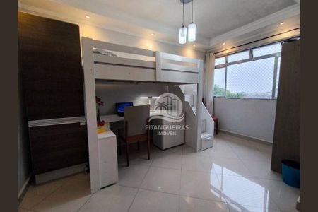 13_photo/94ce01fc7d.9475c998bc2cdb43-ATLAS-2824dd05-f4e1-42b3-b506-eb7e1c39bca1.jpg de apartamento à venda com 3 quartos, 78m² em Jardim Santa Maria, Guarujá