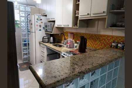 19_photo/94ce01fc7d.9475c998bc2cdb43-ATLAS-2d4feb33-0998-4023-a824-ba4f47b51241.jpg de apartamento à venda com 3 quartos, 78m² em Jardim Santa Maria, Guarujá