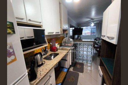 18_photo/94ce01fc7d.9475c998bc2cdb43-ATLAS-359f3611-b11c-406f-9bc2-5596c908a34d.jpg de apartamento à venda com 3 quartos, 78m² em Jardim Santa Maria, Guarujá