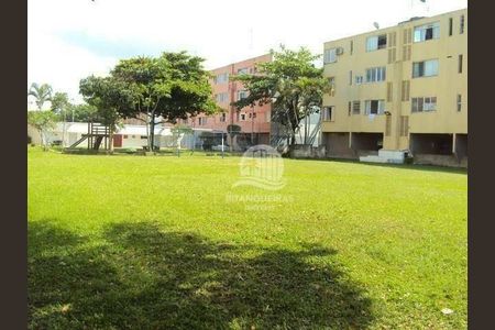 24_photo/94ce01fc7d.9475c998bc2cdb43-ATLAS-3bd985df-bdfa-479d-823e-0f2c4db872bb.jpg de apartamento à venda com 3 quartos, 78m² em Jardim Santa Maria, Guarujá