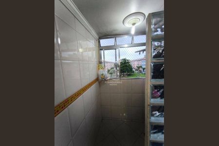 17_photo/94ce01fc7d.9475c998bc2cdb43-ATLAS-50575f01-25b1-4d4a-a16b-d97a8f758a3f.jpg de apartamento à venda com 3 quartos, 78m² em Jardim Santa Maria, Guarujá