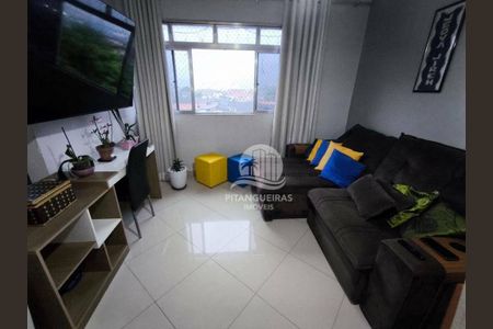 2_photo/94ce01fc7d.9475c998bc2cdb43-ATLAS-52dda213-7b98-4851-b5f8-1ffbff7f60c7.jpg de apartamento à venda com 3 quartos, 78m² em Jardim Santa Maria, Guarujá