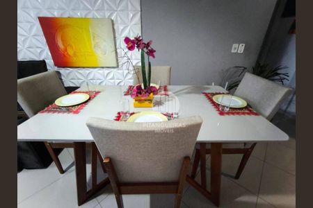 4_photo/94ce01fc7d.9475c998bc2cdb43-ATLAS-69a60348-d3a1-4053-b296-a7fee862b8f8.jpg de apartamento à venda com 3 quartos, 78m² em Jardim Santa Maria, Guarujá