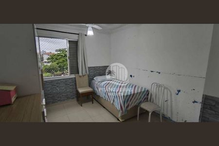 12_photo/94ce01fc7d.9475c998bc2cdb43-ATLAS-75496c67-e4e8-48dc-8081-799a0329baa8.jpg de apartamento à venda com 3 quartos, 78m² em Jardim Santa Maria, Guarujá