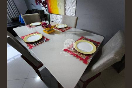 5_photo/94ce01fc7d.9475c998bc2cdb43-ATLAS-86d46c71-b691-4d6e-b519-1855de742ec1.jpg de apartamento à venda com 3 quartos, 78m² em Jardim Santa Maria, Guarujá