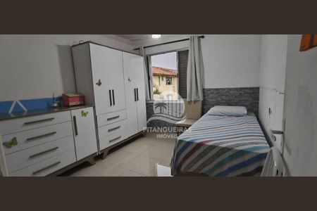 10_photo/94ce01fc7d.9475c998bc2cdb43-ATLAS-904aad40-c1d0-4985-b601-727bb513e1ef.jpg de apartamento à venda com 3 quartos, 78m² em Jardim Santa Maria, Guarujá