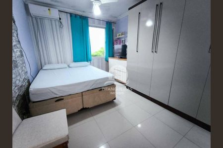 7_photo/94ce01fc7d.9475c998bc2cdb43-ATLAS-9f0b94ff-8c50-466c-954b-0c92a1aff3d2.jpg de apartamento à venda com 3 quartos, 78m² em Jardim Santa Maria, Guarujá