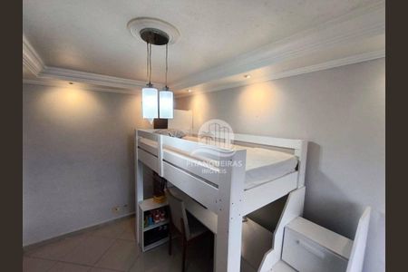 15_photo/94ce01fc7d.9475c998bc2cdb43-ATLAS-a05031f7-ad5a-46ef-89f6-d6df0bad45e4.jpg de apartamento à venda com 3 quartos, 78m² em Jardim Santa Maria, Guarujá