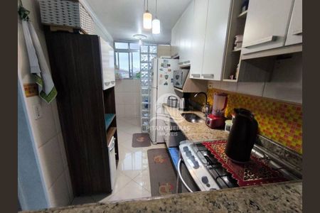 20_photo/94ce01fc7d.9475c998bc2cdb43-ATLAS-a7285987-a0d7-4429-97b1-5d454e9f4bc3.jpg de apartamento à venda com 3 quartos, 78m² em Jardim Santa Maria, Guarujá