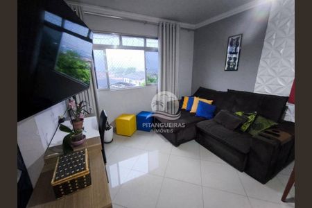 3_photo/94ce01fc7d.9475c998bc2cdb43-ATLAS-ad528ef7-2935-4f2b-bbbd-5bebb53e0923.jpg de apartamento à venda com 3 quartos, 78m² em Jardim Santa Maria, Guarujá