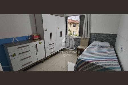 11_photo/94ce01fc7d.9475c998bc2cdb43-ATLAS-d4403e46-728e-4142-aa57-b03a901dc42a.jpg de apartamento à venda com 3 quartos, 78m² em Jardim Santa Maria, Guarujá