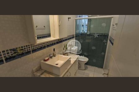 16_photo/94ce01fc7d.9475c998bc2cdb43-ATLAS-d755d7cc-c6ca-4036-9e58-7a8ef72447c1.jpg de apartamento à venda com 3 quartos, 78m² em Jardim Santa Maria, Guarujá