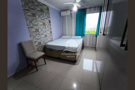 8_photo/94ce01fc7d.9475c998bc2cdb43-ATLAS-e08e889f-be86-43db-b886-7336236e17ad.jpg de apartamento à venda com 3 quartos, 78m² em Jardim Santa Maria, Guarujá