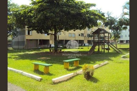 23_photo/94ce01fc7d.9475c998bc2cdb43-ATLAS-e7f1d72e-ce59-4f14-9ea2-33408e6cf7b7.jpg de apartamento à venda com 3 quartos, 78m² em Jardim Santa Maria, Guarujá