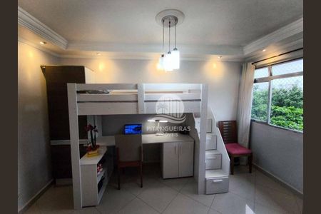 14_photo/94ce01fc7d.9475c998bc2cdb43-ATLAS-eed5bded-3651-464f-8f5d-2a67384092d4.jpg de apartamento à venda com 3 quartos, 78m² em Jardim Santa Maria, Guarujá