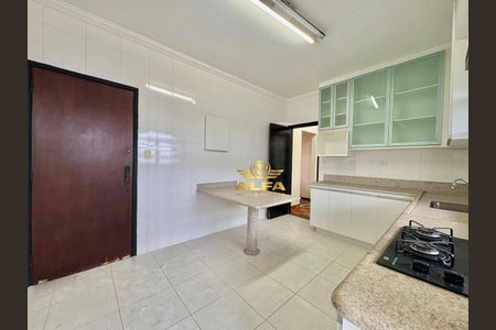 14_photo/94ce01fc93.70d34e1d457a0501-ATLAS-0a592a91-25b9-4443-93db-e8b9dfd0304c.jpg de apartamento à venda com 2 quartos, 90m² em Jardim Santa Maria, Guarujá