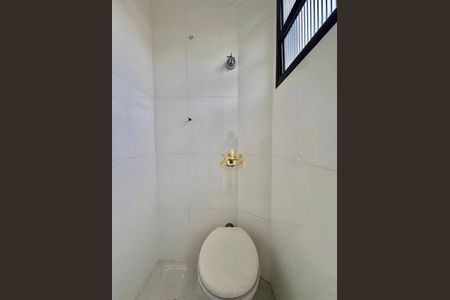 3_photo/94ce01fc93.70d34e1d457a0501-ATLAS-38afbf87-d071-4c75-9fd8-cfbbc62cd3c0.jpg de apartamento à venda com 2 quartos, 90m² em Jardim Santa Maria, Guarujá