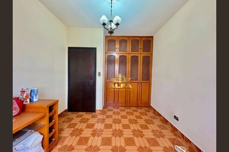 10_photo/94ce01fc93.70d34e1d457a0501-ATLAS-3e4ed692-91a2-4b1e-902a-d4748daa2c76.jpg de apartamento à venda com 2 quartos, 90m² em Jardim Santa Maria, Guarujá