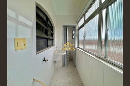 17_photo/94ce01fc93.70d34e1d457a0501-ATLAS-936d33d0-ec44-4fa8-8104-42e0c51b817d.jpg de apartamento à venda com 2 quartos, 90m² em Jardim Santa Maria, Guarujá