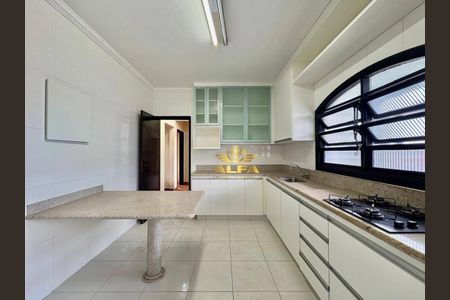 9_photo/94ce01fc93.70d34e1d457a0501-ATLAS-9a2e686a-bd7e-45ae-97cb-0e08ff22a390.jpg de apartamento à venda com 2 quartos, 90m² em Jardim Santa Maria, Guarujá