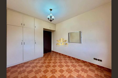 5_photo/94ce01fc93.70d34e1d457a0501-ATLAS-aefc02ae-e5e7-46d0-ba5c-9f339459ed78.jpg de apartamento à venda com 2 quartos, 90m² em Jardim Santa Maria, Guarujá