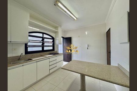 15_photo/94ce01fc93.70d34e1d457a0501-ATLAS-dd8b5dfc-b2c0-48e6-b416-903a5c802ebc.jpg de apartamento à venda com 2 quartos, 90m² em Jardim Santa Maria, Guarujá