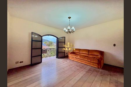 2_photo/94ce01fc93.70d34e1d457a0501-ATLAS-e7faf1cd-7aab-48f8-9fb2-abb9a582c2d7.jpg de apartamento à venda com 2 quartos, 90m² em Jardim Santa Maria, Guarujá