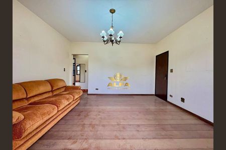 5_photo/94ce01fc93.70d34e1d457a0501-ATLAS-e9980bf8-daf3-4eb6-a4bf-5dd7cba219e1.jpg de apartamento à venda com 2 quartos, 90m² em Jardim Santa Maria, Guarujá