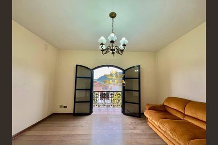 2_photo/94ce01fc93.70d34e1d457a0501-ATLAS-e9fc7a42-6897-424d-b976-9c3af555fa63.jpg de apartamento à venda com 2 quartos, 90m² em Jardim Santa Maria, Guarujá