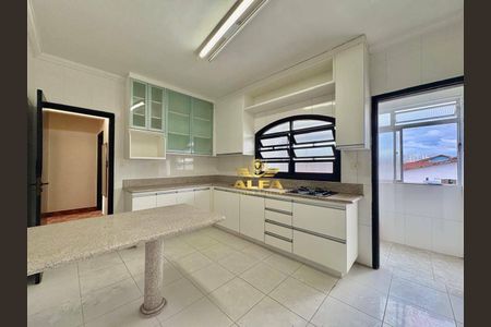 13_photo/94ce01fc93.70d34e1d457a0501-ATLAS-f2a06fdc-2b3f-4dd9-a72e-e580ea54ca1a.jpg de apartamento à venda com 2 quartos, 90m² em Jardim Santa Maria, Guarujá