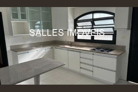 7_photo/94ce01fc99.c27e51a83301df93-ATLAS-2e1e2356-6cae-48cc-932b-cf58cae542cd.jpg de apartamento à venda com 2 quartos, 65m² em Jardim Santa Maria, Guarujá