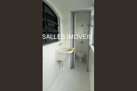 5_photo/94ce01fc99.c27e51a83301df93-ATLAS-2ea2856d-b665-4aaf-803c-deffa374ac55.jpg de apartamento à venda com 2 quartos, 65m² em Jardim Santa Maria, Guarujá