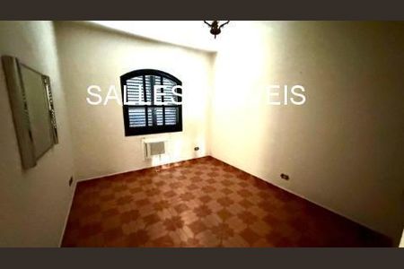 3_photo/94ce01fc99.c27e51a83301df93-ATLAS-82a3580b-ad5e-44c9-8ee6-9cbcf0508d92.jpg de apartamento à venda com 2 quartos, 65m² em Jardim Santa Maria, Guarujá