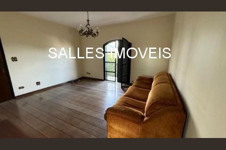 9_photo/94ce01fc99.c27e51a83301df93-ATLAS-9e1fa386-3d77-4be2-aaf3-cd3c702f4770.jpg de apartamento à venda com 2 quartos, 65m² em Jardim Santa Maria, Guarujá